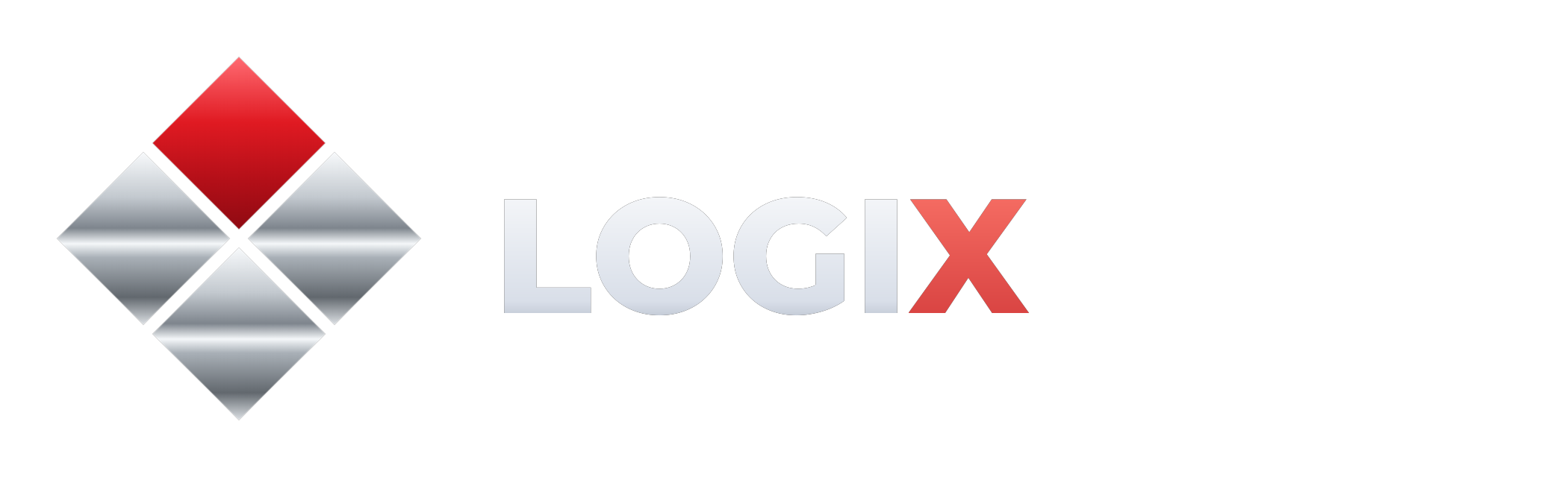Logix